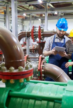 workers-in-purification-system.jpg